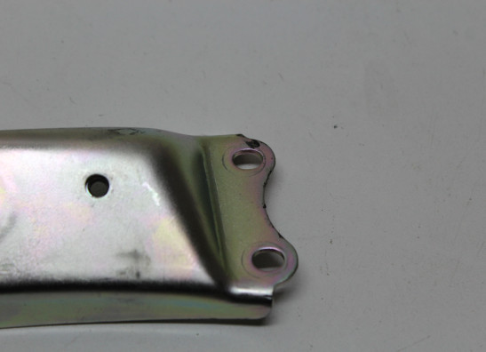 Rail Honda CRF 1100 Africa Twin