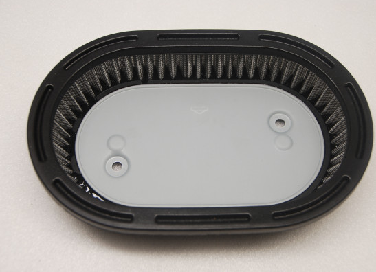 Luchtfilter Harley Davidson Touring FL