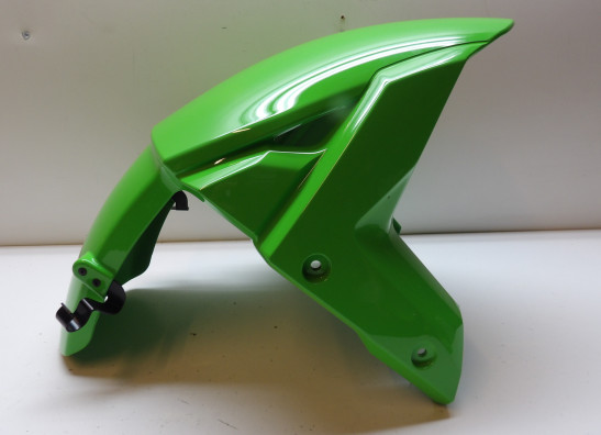 Voorspatbord Kawasaki ZX 10 R