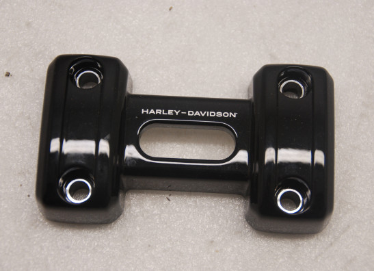 Stuur Harley Davidson Touring