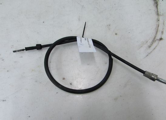 Speedocable Kawasaki ZZR 1100