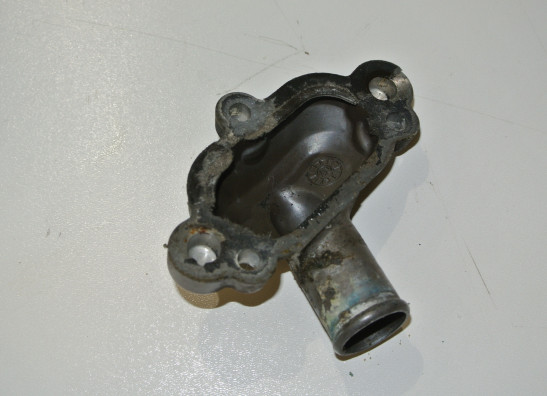 Motorblok diverse Triumph Street Triple 675