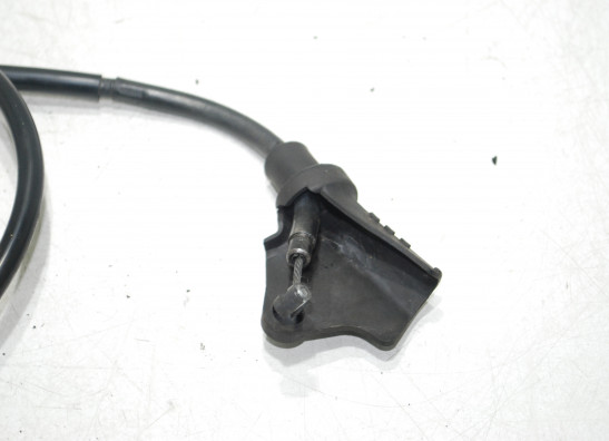 Koppelingskabel Suzuki SV 650