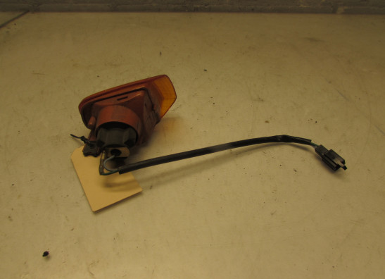 Blinker Honda VFR 750