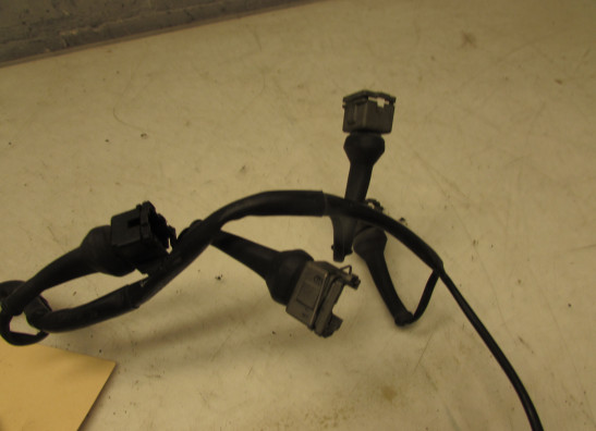 Kabelbaum vorne BMW K 75