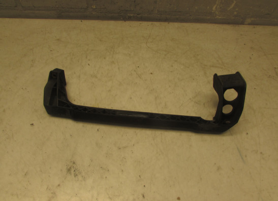 Sonstiges BMW R 1100 GS