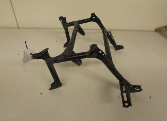 Achtervelg Kawasaki Overige Kawasaki