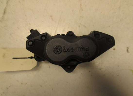 Bremssattel Bremszange BMW R 1150 GS