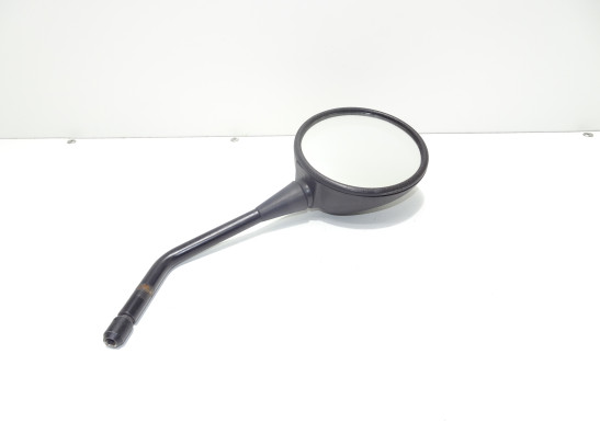 Spiegel rechts BMW K 1200 GT