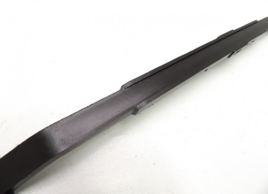 Motorblock Sonstiges Yamaha XTZ Tenere