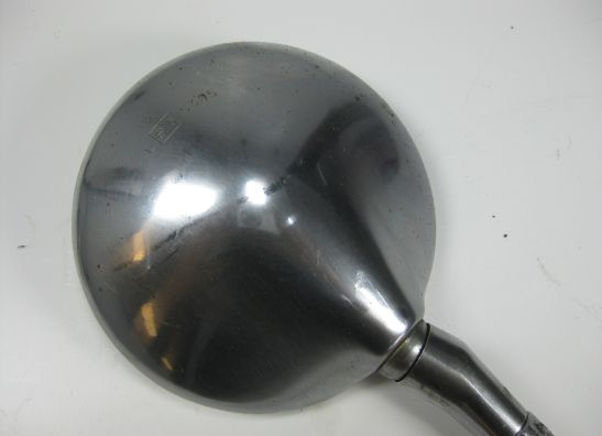 Mirror right Kawasaki VN 1500