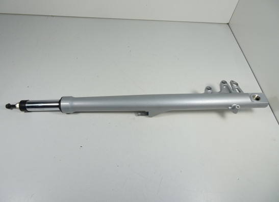 Voorpoot links compleet BMW R 1200 RT