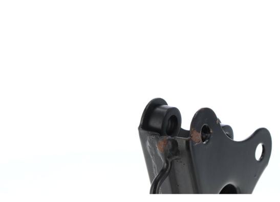 Topkuipsteun Kawasaki ZXR 750