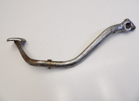 Bremspedal Kawasaki ZL 600