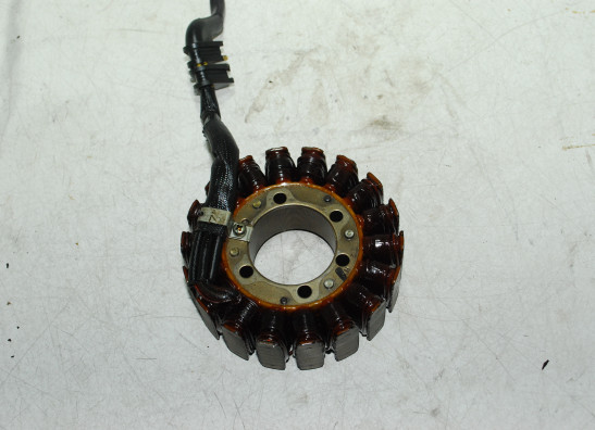 Generator Honda CBR 900 RR