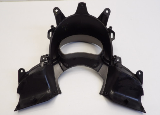 Innenverkleidung  Yamaha N Max 125