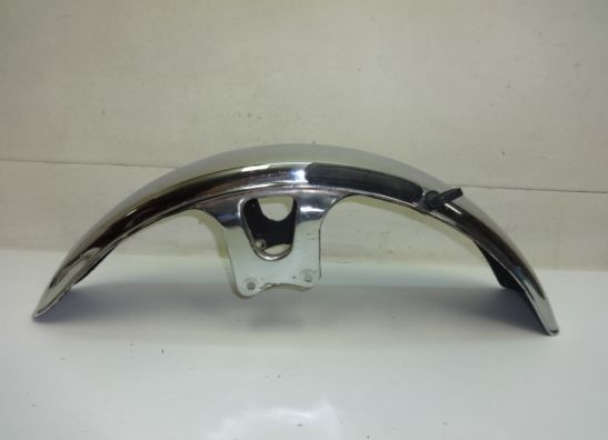 Voorspatbord Yamaha XS 750