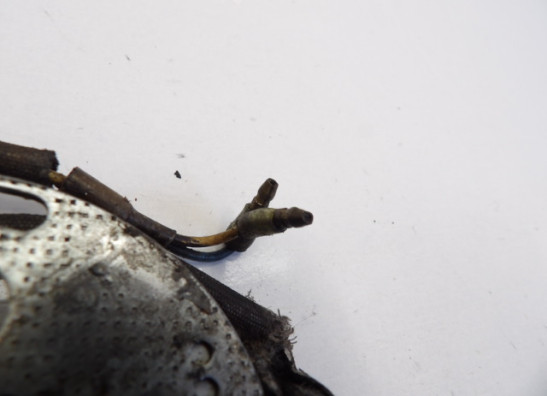 Pickup coil Honda CB 400