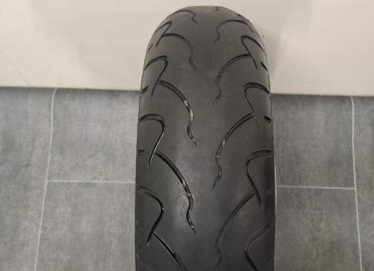 Achtervelg Harley Davidson VRSCA V-Rod