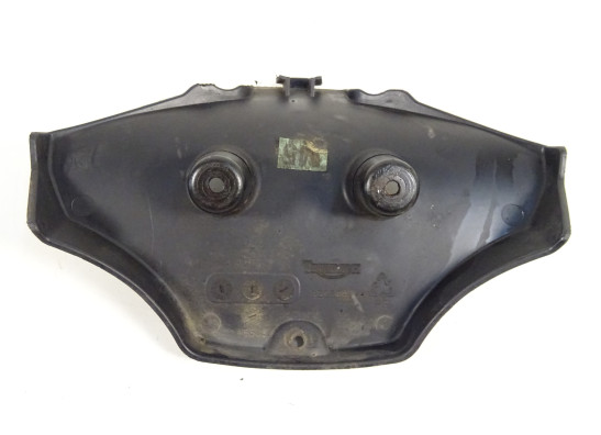 Innenverkleidung  Triumph Sprint ST 1050