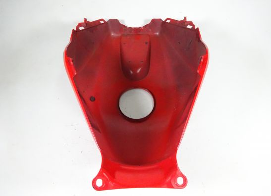 Tankschutz Honda CBR 600 RR