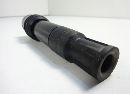 Ignition Coil BMW R 1200 RT