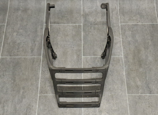 Topkoffer BMW K 1100 LT