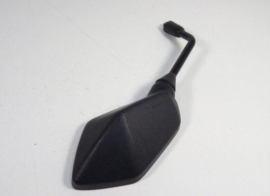 Spiegel linke Seite Kawasaki VERSYS 650