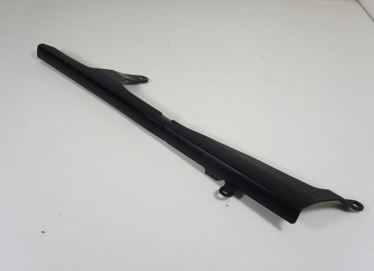 Kettingkast Yamaha YZF R6