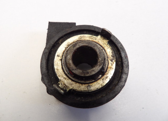 Snelheidsopnemer Suzuki GSX F 600