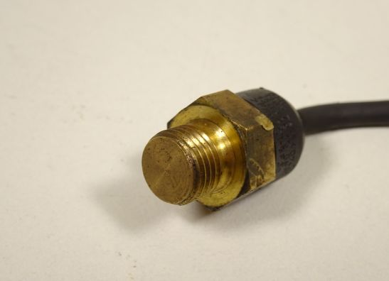 Cylinder head BMW R 1200 RT