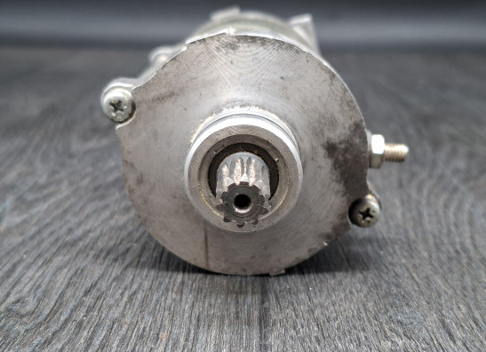 Startmotor Honda CB 750 F