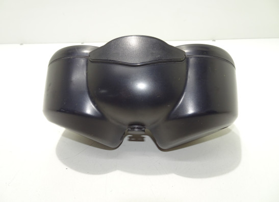 Meter combination Ducati monster 600