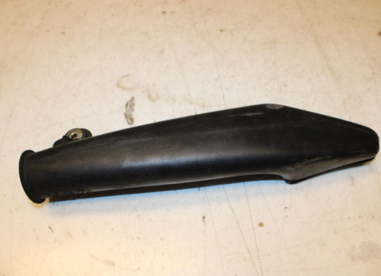 Luchtbuis midden BMW R 1100 RT