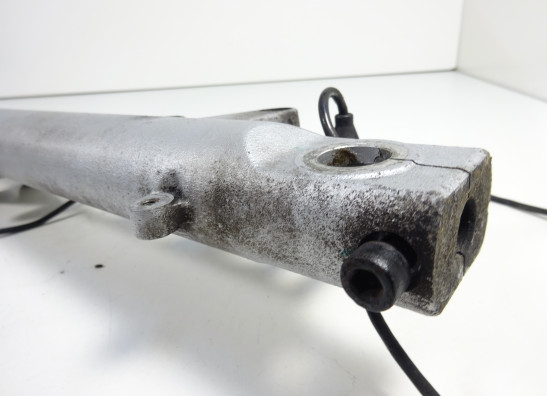 Voorpoot links compleet BMW K 1200 GT