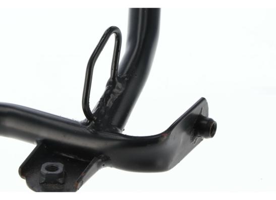 Topkuipsteun Kawasaki ZXR 750