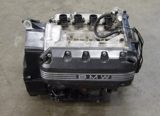 Motorblok BMW K 1100 LT 1991-1999
