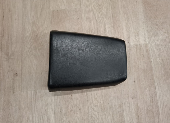 Buddy zadel Yamaha FZR 600