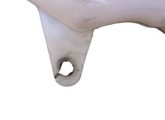 Koelvloeistof reservoir Honda CB 1000 R