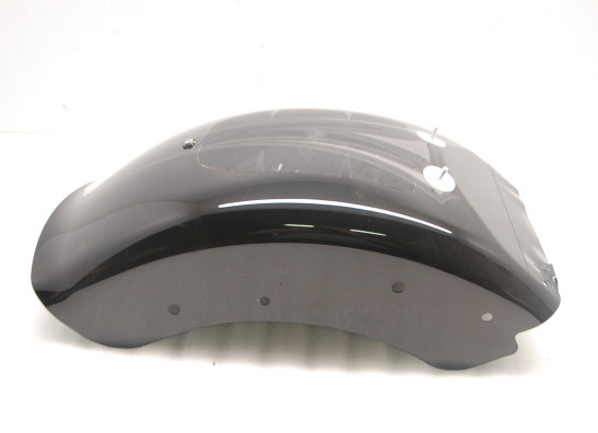 Achterspatbord Harley Davidson Softtail
