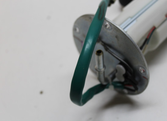 Brandstofpomp Kawasaki Z 900