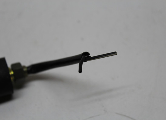 Knipperlicht rechts achter Suzuki GSX R 600