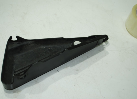 Cowl left rear Yamaha FAZER 600