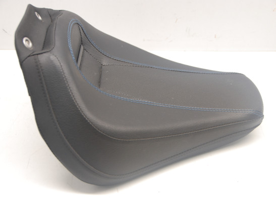 Zadel Harley Davidson Softtail