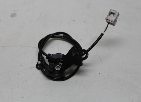 ABS sensor front Yamaha Tracer 9 GT