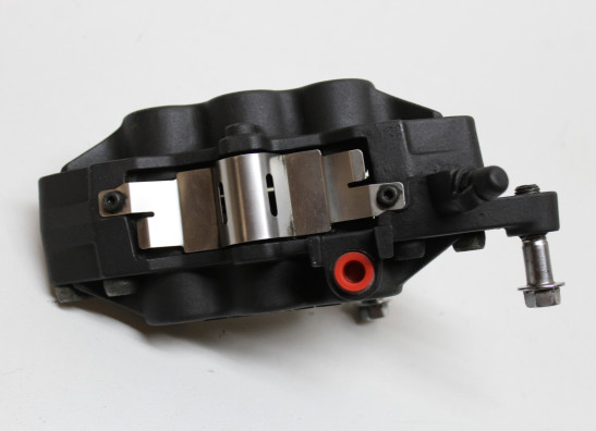 Bremssattel Bremszangen vorne Kawasaki ZX 7 R