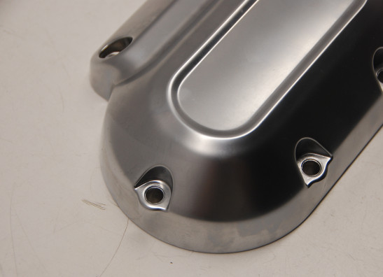 Versnellingsbak Harley Davidson Softtail