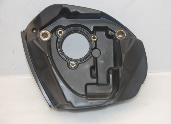 Luchtfilterhuis Harley Davidson Touring FL