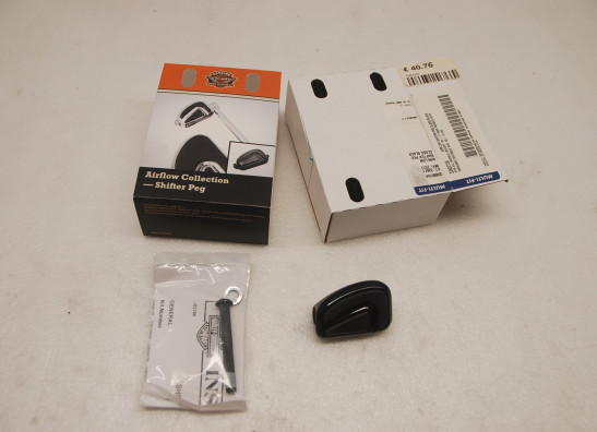 Schalthebel Harley Davidson Custom universal other