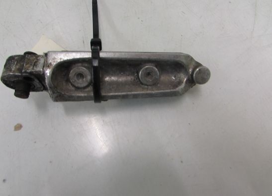 Overig Suzuki GSX F 600